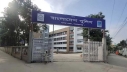 নারায়ণগঞ্জে বাসা থেকে নারীর গলাকাটা মরদেহ উদ্ধার, স্বামী পলাতক